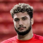 Youssef Ahmed Hassan