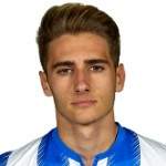 Robert Navarro