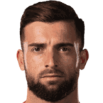 Antonio Perera