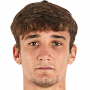 Samuele Damiani