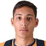 Nahuel Molina