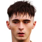 Christian Pierobon