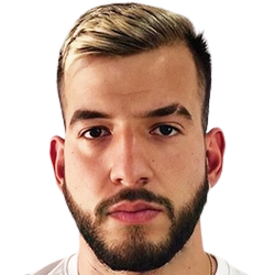 Marcelo Deverlan