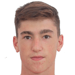 Franco Israel Wibmer