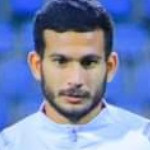 Girgis Saleh