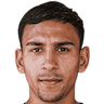 Eric Exequiel Meza