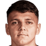 Ignacio Daniel Maestro Pu