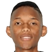 W. da Silva Araújo