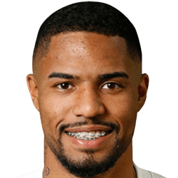 Gabriel Novaes