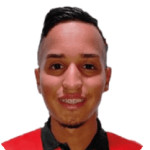 Mayckel Jair Uriarte Ller