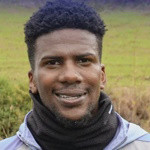 José Caicedo