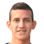 Miguel Celis
