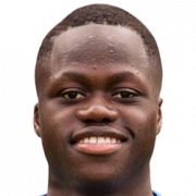 Sekou Diawara