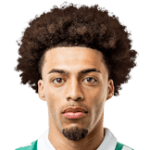 Sérgio Pereira Andrade