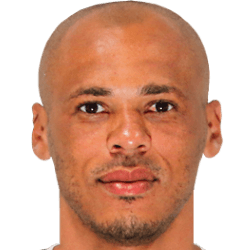 Anderson Conceição