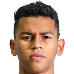 Fernando Henrique do Nasc
