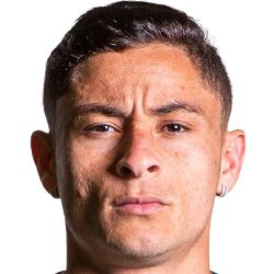 Diogo Barbosa