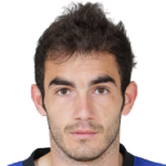 Eduardo Gabriel