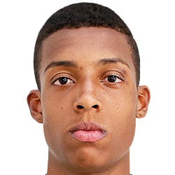 Vanderlan Barbosa da Silv