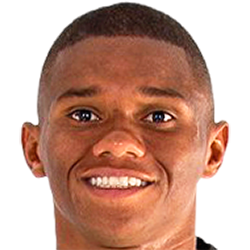 Juninho
