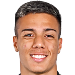 C. Gomes da Silva Filho