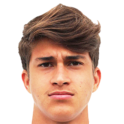 Gabriel Cordeiro Pirani