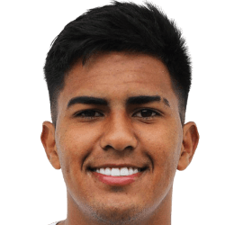 Ivonei da Silva Rabelo
