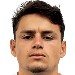 Antonio Mikael Rodrigues 