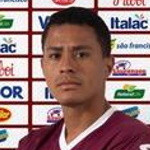 Lucas Oliveira