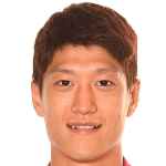 Lee Chung-yong