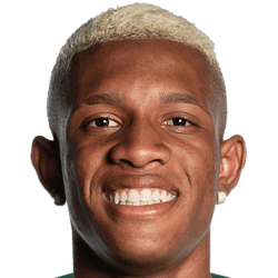 Danilo
