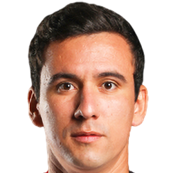 Pablo Felipe