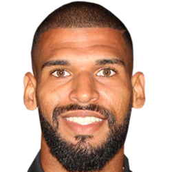 Willian Maranhão