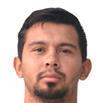Edixson González