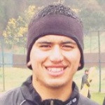Brayan Manosalva