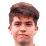 Felipe Orellana