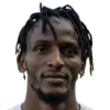 Aziz Abdu Kayondo