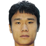 Zhang Chenglin