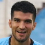 Leandro Fernández