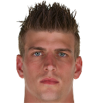 Conor Doyle