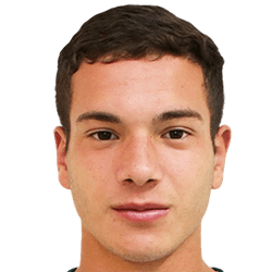 Fabio Silva de Freitas