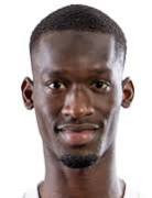 Abdallah Dipo Sima