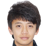 Qiang Jin
