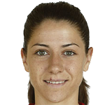 Vicky Losada