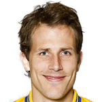 Tobias Hysen