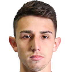 Felipe Mateus Scheibig