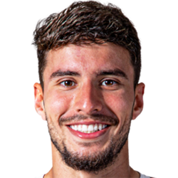 Matheus Martinelli