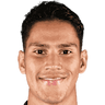 Flabián Londoño Bedoya