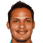 Leonel Justiniano Arauz
