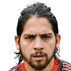 Martin Benitez